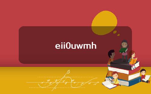 eii0uwmh
