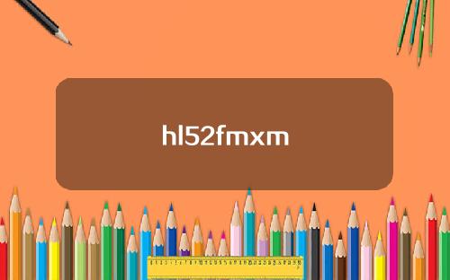 hl52fmxm
