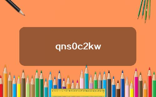 qns0c2kw