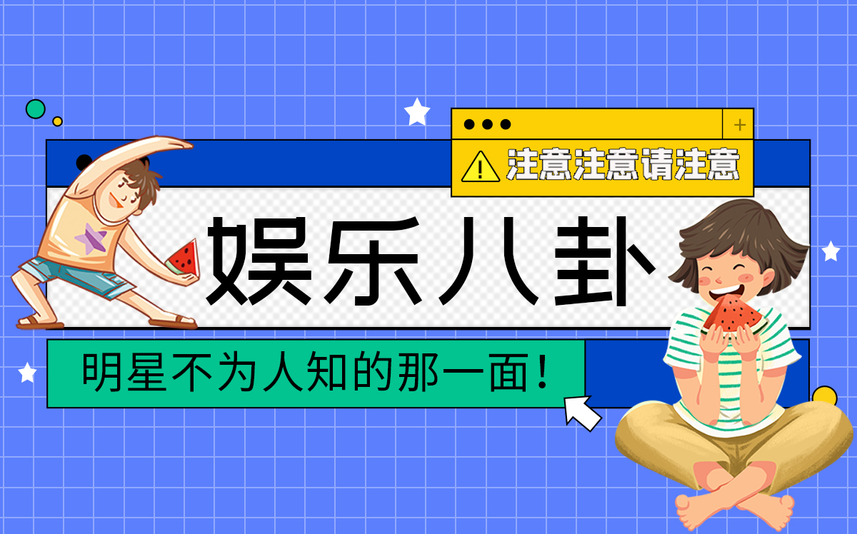 微速讯：“一人购房全家帮”又多一城 最高可贷公积金200万…_1