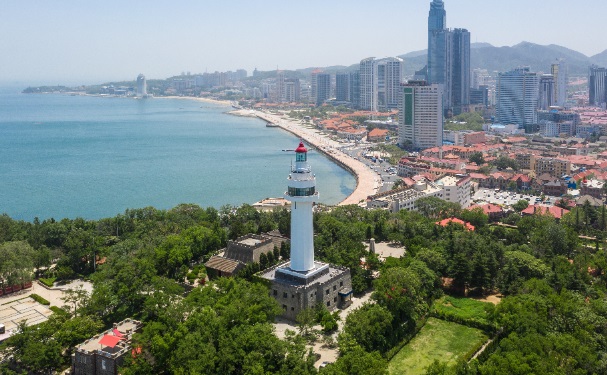 烟台市民保险在哪里买，烟台市民健康保险怎么买？_1