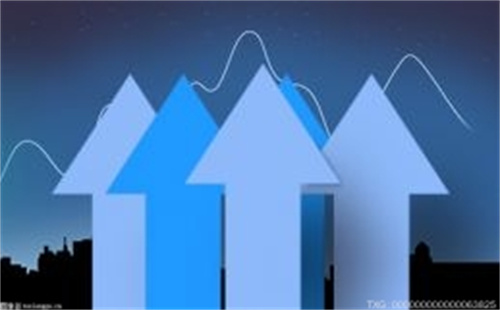 中锐股份股价大幅收跌8.11% 控股股东拟清仓减持_1
